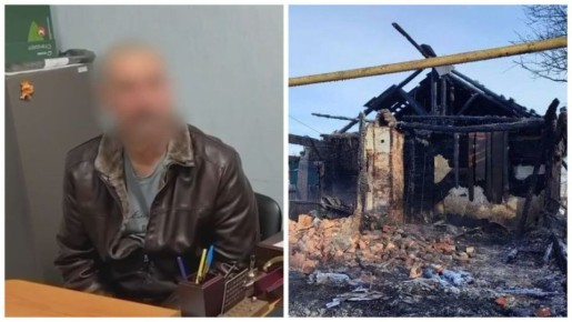 ���������� �������, ������� ��� ��� � ���� ��� �������