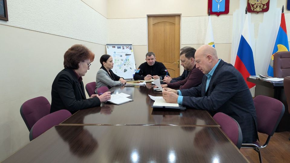 ������� ����� ������� ����������� ��������� �� ������� ������ ��������� � ������ ��������