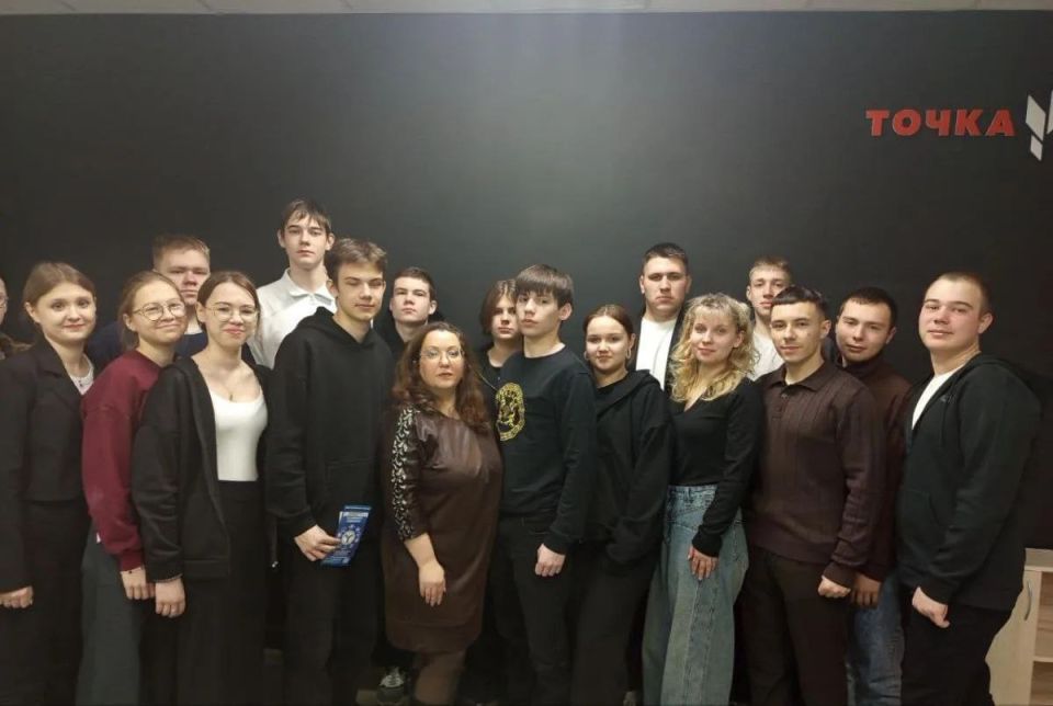 � ������������� ������ ������� ���������� ��� ������� �� �������� ������