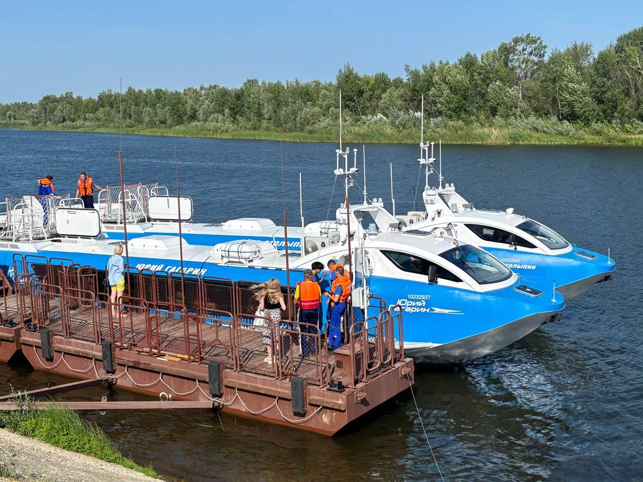 Не знаем, как вы, а мы, игнорируя погоду за окном, уже ждем весну, потому что до нового навигационного сезона, на самом деле, осталось всего ничего А пока захотелось напомнить вам, как было классно в прошлом году, когда... Не знаем, как вы, а мы, игнорируя погоду за окном, уже ждем весну, потому что до нового навигационного сезона, на самом деле, осталось всего ничего А пока захотелось напомнить вам, как было классно в прошлом году, когда...