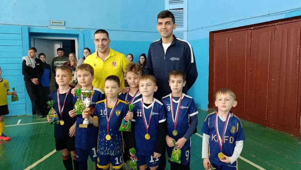 ����������� ���������� ����� ������� � �������, ������������ � 23 �������