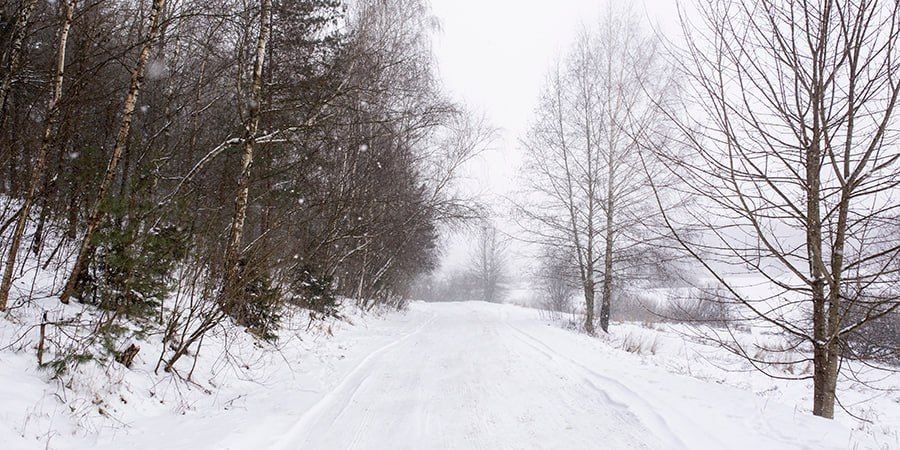 � ����������� ������� ������� ��������� � ��������� ����������� �� -1 �������