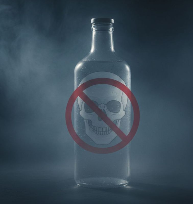 ��� ������� � ���� �������� ������, ������� �������� ����� ����������� ���� �������, ����� ���������� ����