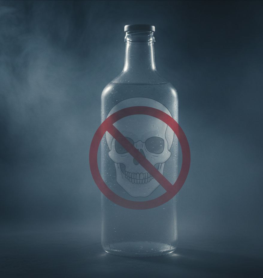 Суд оставил в силе приговор матери, которая пыталась убить двухлетнего сына уксусом, чтобы «проучить» мужа