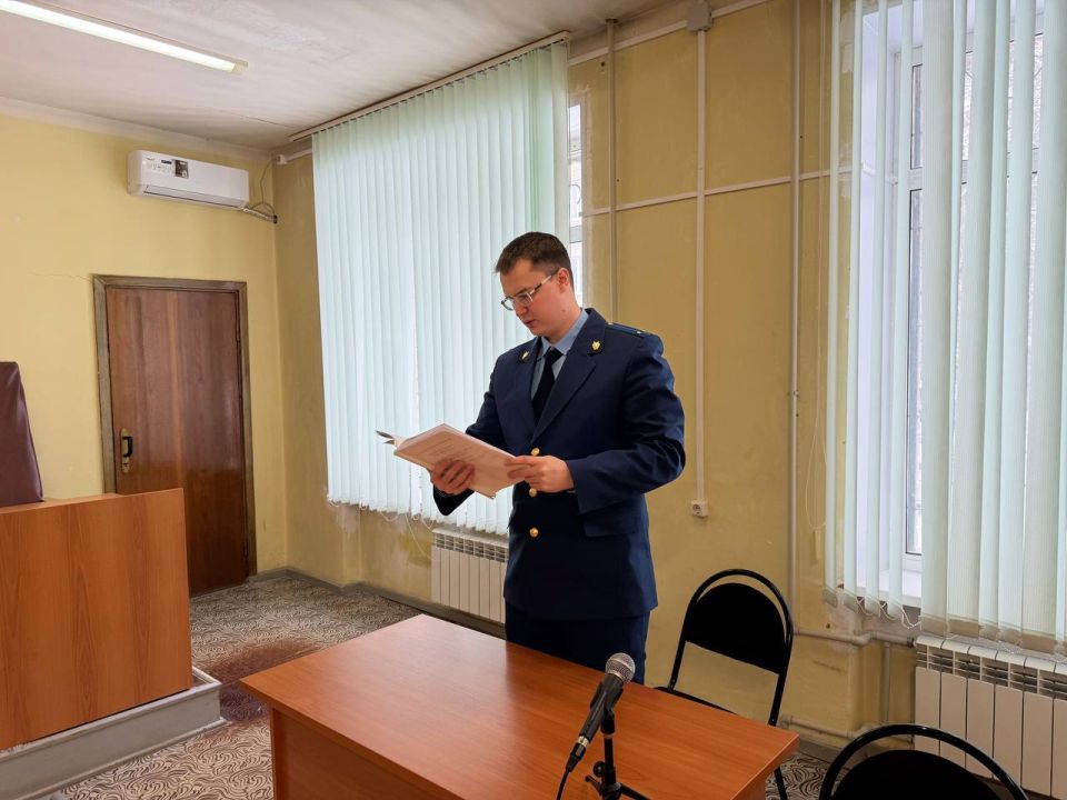 ����������� �. �������� ���������� ��������������� ��������� �� ���������� ���� � ��������� 24-������ ������� ����������