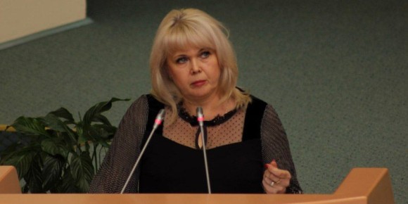 ������ ����������� ������� ����������� 3,3 ���� ������ �� �������