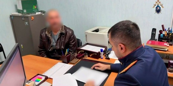 ��� ����������� ������� �������� � �������� ���� ������� � ������ �����������