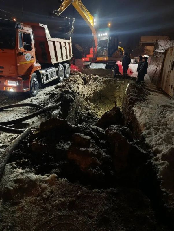 � �������� ���� ����������� ��� ��������-��������� ���������� ��������� ������ �� ����������� �� ������: ��. 4-� ����������� ������, �. 19