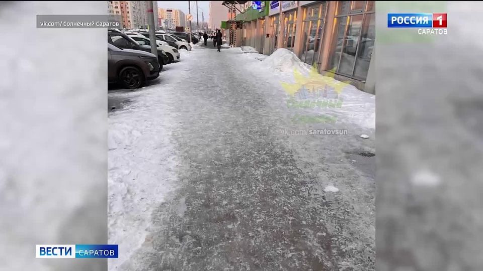 ����� ����� �������� ����� ����������� ��������