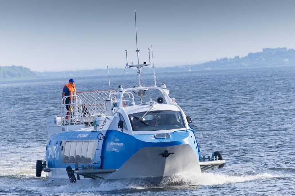 �� �����, ��� ��, � ��, ��������� ������ �� �����, ��� ���� �����, ������ ��� �� ������ �������������� ������, �� ����� ����, �������� ����� ������ � ���� ���������� ��������� ���, ��� ���� ������� � ������� ����, �����...