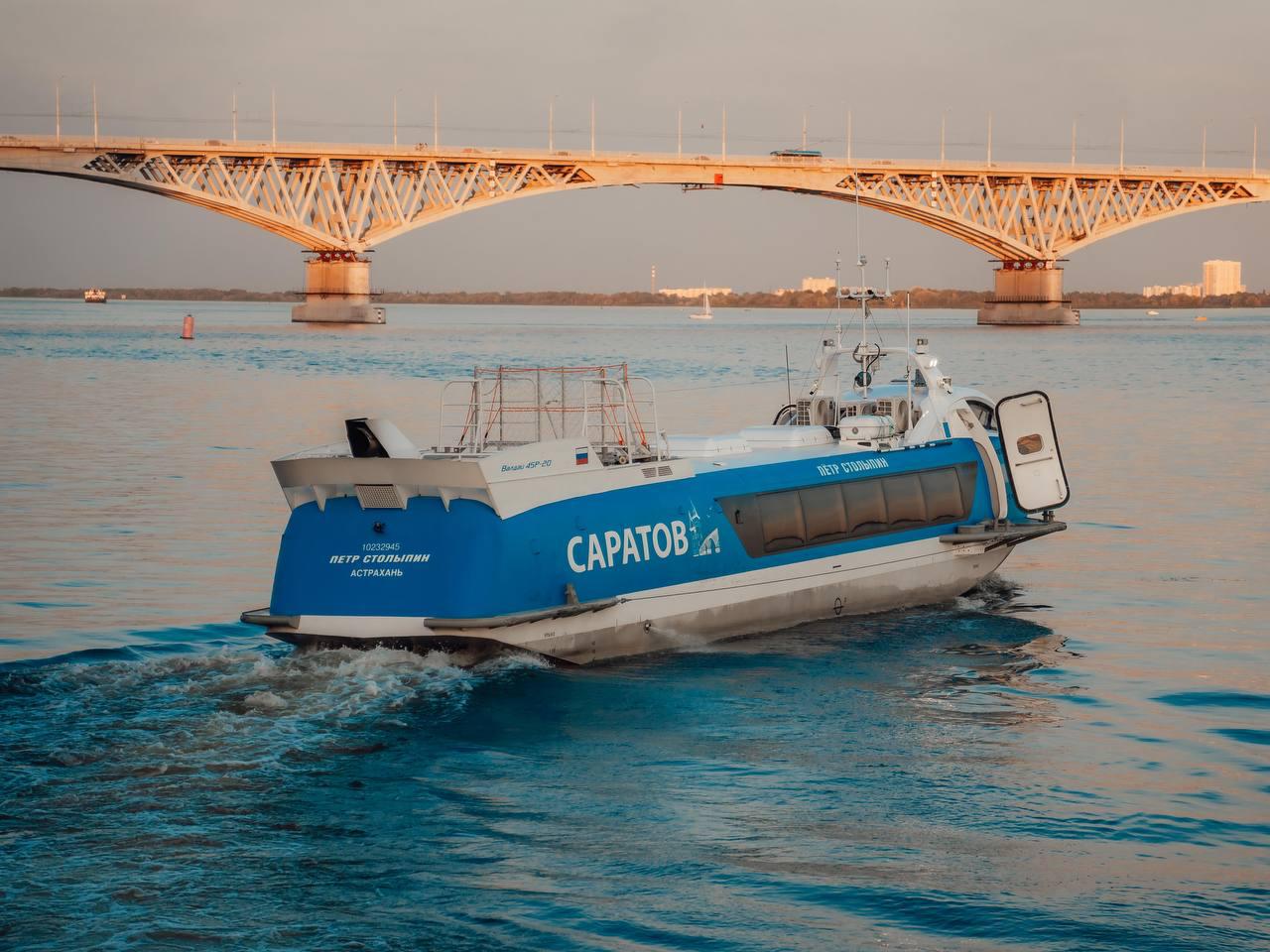 Не знаем, как вы, а мы, игнорируя погоду за окном, уже ждем весну, потому что до нового навигационного сезона, на самом деле, осталось всего ничего А пока захотелось напомнить вам, как было классно в прошлом году, когда... Не знаем, как вы, а мы, игнорируя погоду за окном, уже ждем весну, потому что до нового навигационного сезона, на самом деле, осталось всего ничего А пока захотелось напомнить вам, как было классно в прошлом году, когда...