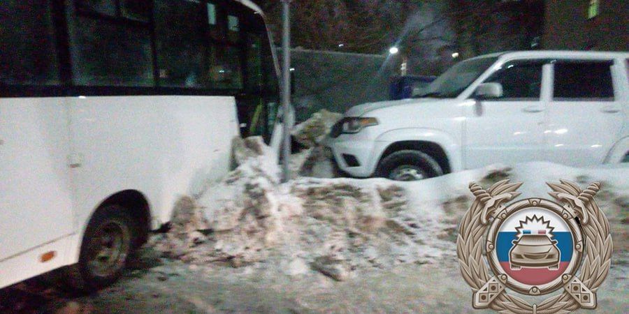 � �������� ��������� ����������� �������������� ����������: ������ �������