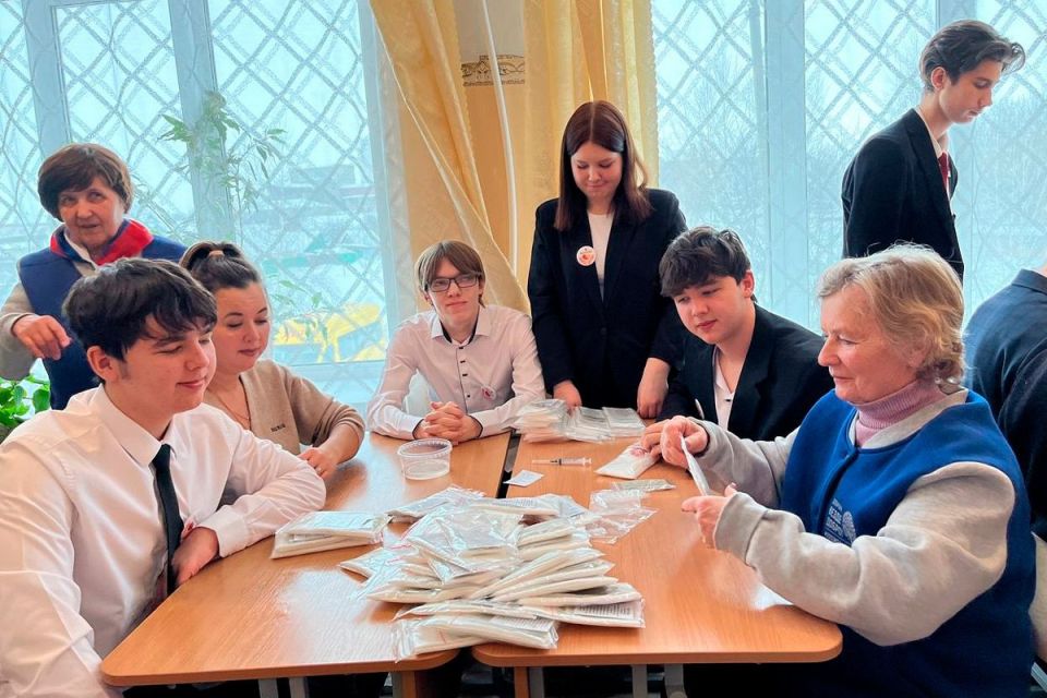 � �������� ������� ������-����� �� ������������ ������� ���� ��� ������