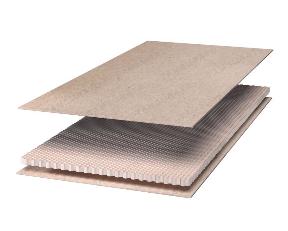 Тамбурат: универсальное решение для вашего дома и офиса