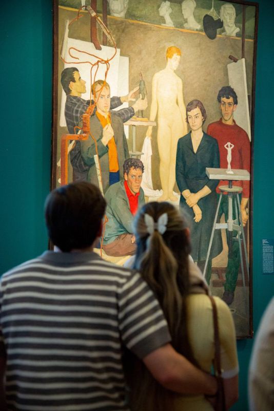 � ����� ��� ��������� ��������� � ����������� ����� ������ ��������� � ����������� ���������