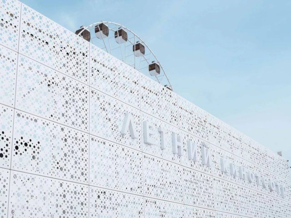 ����� �� ����� ������ �����, � �� ������ ����