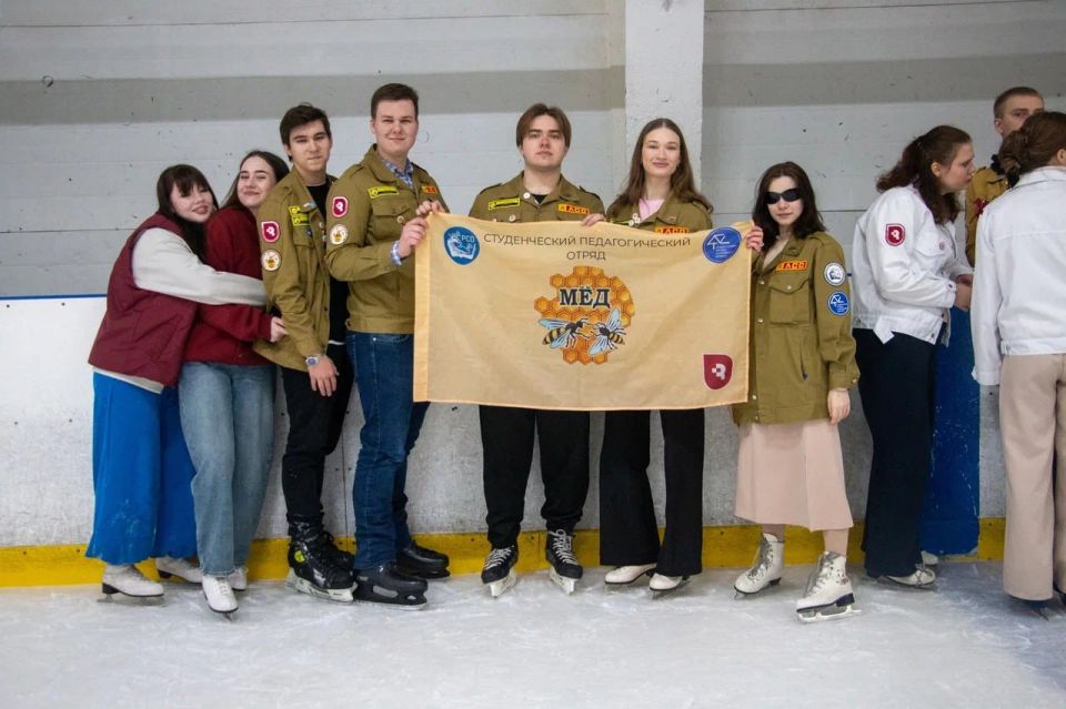 ����������� ������� �������� ���� ���������� ������������ �������