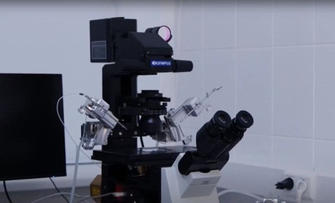 В Саратовской области потратят 20 млн рублей на медицину