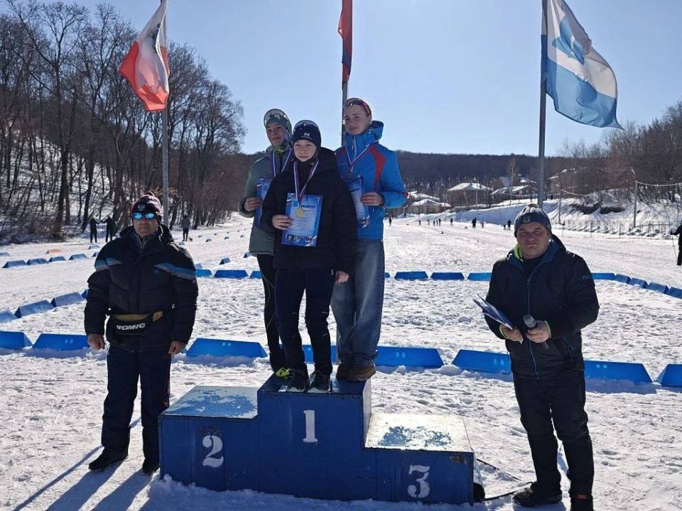 ����������� ������� ������� ������� � ��������� �������������