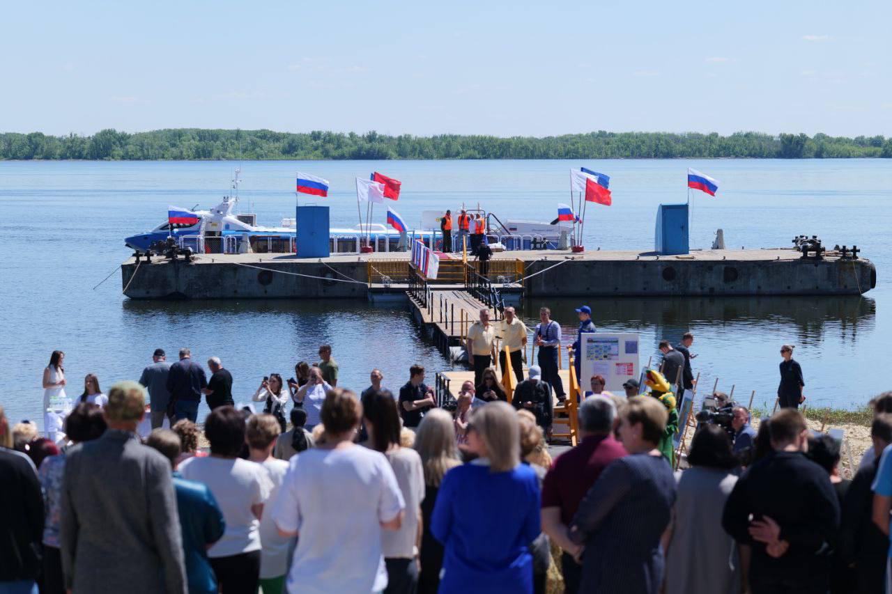 Не знаем, как вы, а мы, игнорируя погоду за окном, уже ждем весну, потому что до нового навигационного сезона, на самом деле, осталось всего ничего А пока захотелось напомнить вам, как было классно в прошлом году, когда... Не знаем, как вы, а мы, игнорируя погоду за окном, уже ждем весну, потому что до нового навигационного сезона, на самом деле, осталось всего ничего А пока захотелось напомнить вам, как было классно в прошлом году, когда...