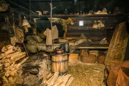 ��� ���� ������ �������� ������ �� ����������: ������� ������� �� ������ ����������� ���������