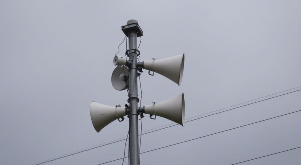 ������!. 4 ����� 2026 ���� ����� ����� ��������� ������� ���������� ���������