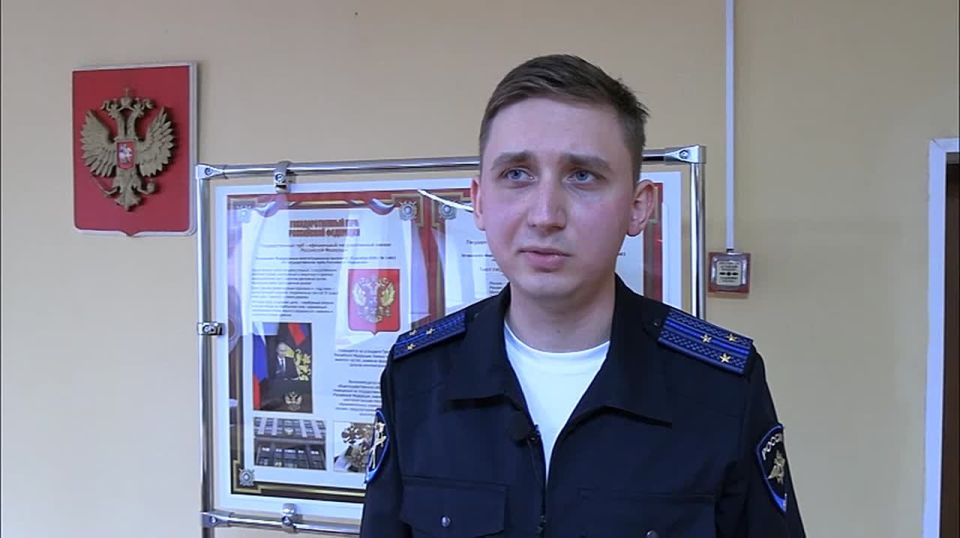 �������� ������-����� � �������� �������, ������� �������� ������� ��� ����������� 1 ��� ������