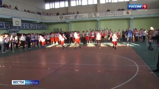 ����������� ����� ������ ���������� �� ��������