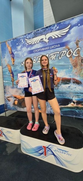 ����� 130 ���� ����������� ���������� �� ������ � ���������� �������� �� ���������� ������