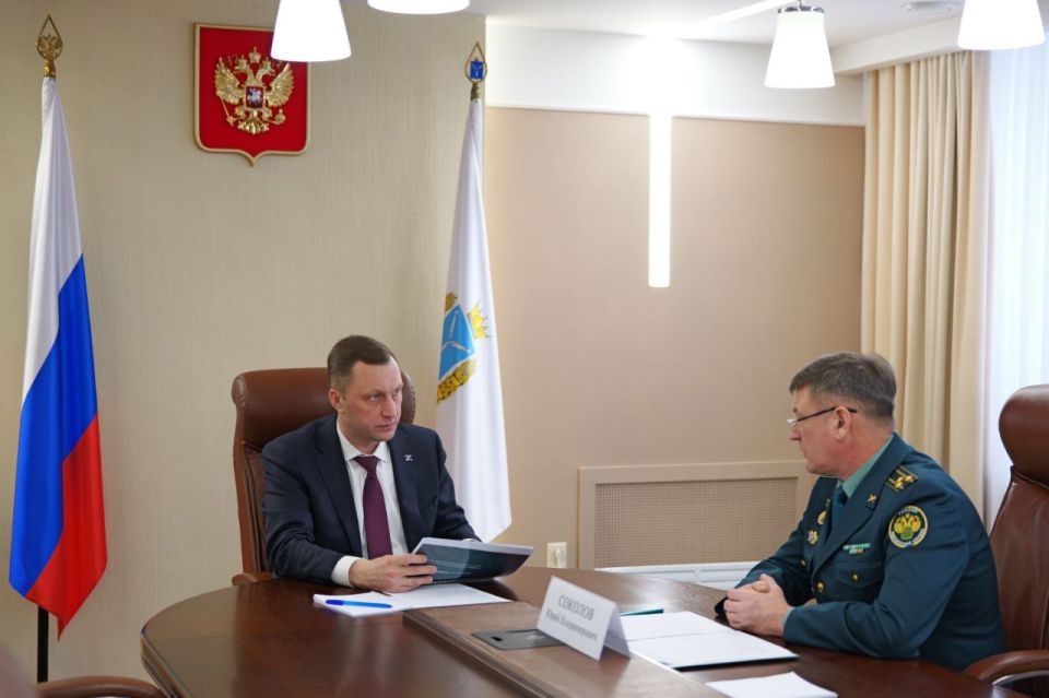 ���������� ����� �������� ������ ������� ������� � ����������� ����������� ������� ����� ���������