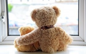 Искусство прощения: Как отпустить обиды и наслаждаться жизнью