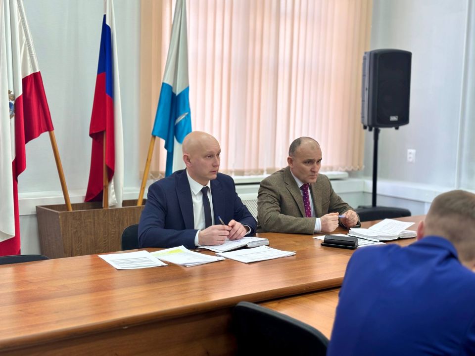 ������������ �������� ��������� ��������� � ��������������� �������� ������ ������������� ����� ������� ��������� � ����������� ��� ������� � ��������������� �������� �������������