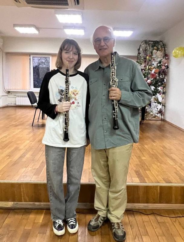 �������� �����o����� ������� ����������� ����� �������� ������� ����������� �������� ���� �������