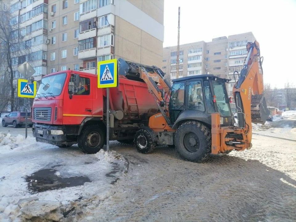 � ������ ������������ �������� ������ �� ������ ����� � ������