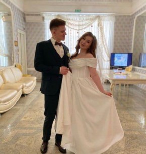 � "��������" ���� ������� � ����������� ������� ���������������� ����� 99 ���