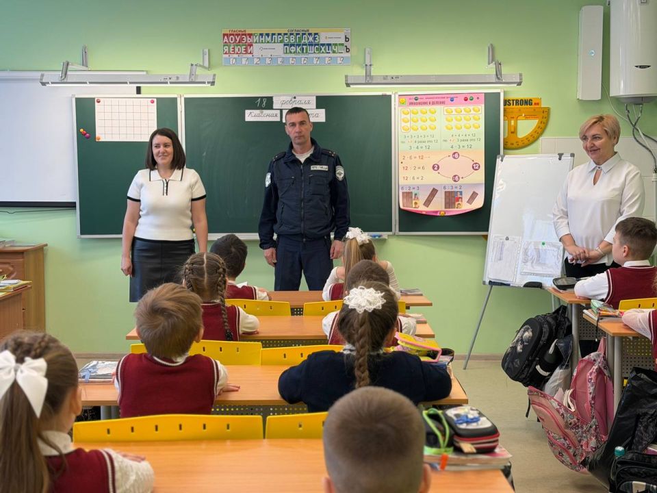 � �������� ���������� ���������� ���������������� ���������� ���������� � ������������� ���������� ������ ��������� ��������