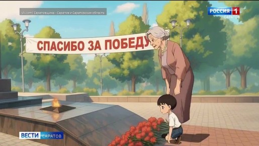 �� ���������� ������� �� ���, ��� ��������� ������ ������� � ����� ���������� �����