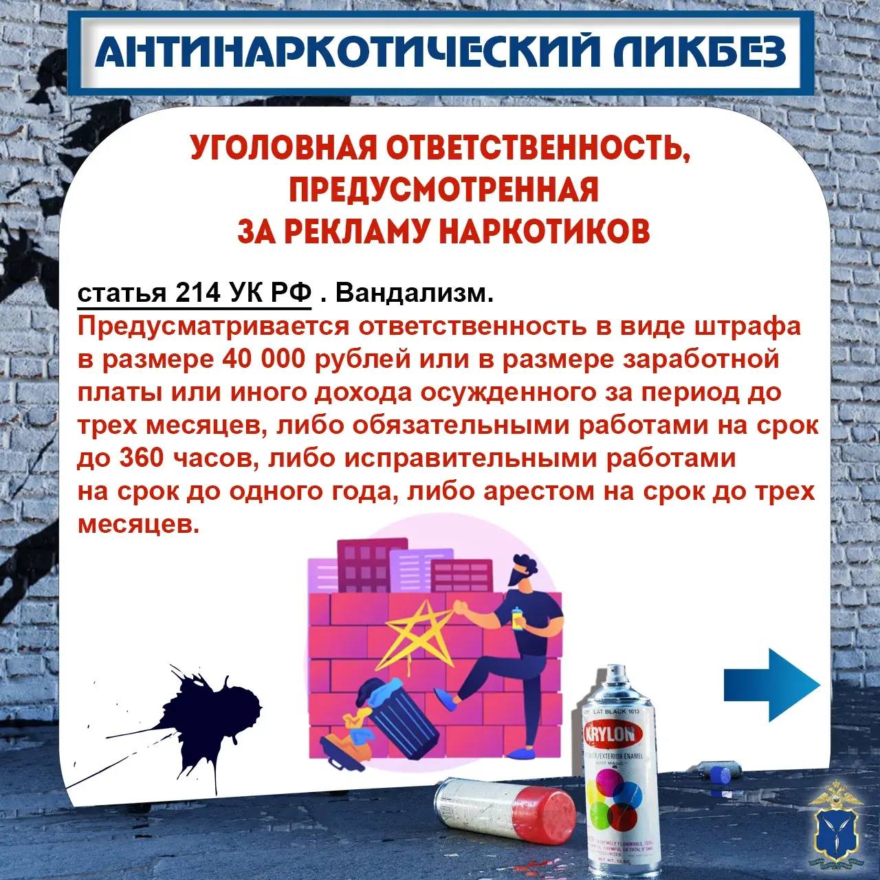 Стал свидетелем, как наносят рисунки про наркотики и продажу смерти? Стал свидетелем, как наносят рисунки про наркотики и продажу смерти?
