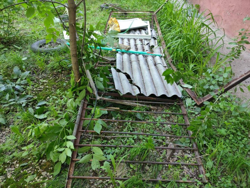 � �������� ��������� ������������� ���������� ���� �� �������� �����, �� ���������� ����������� ������������