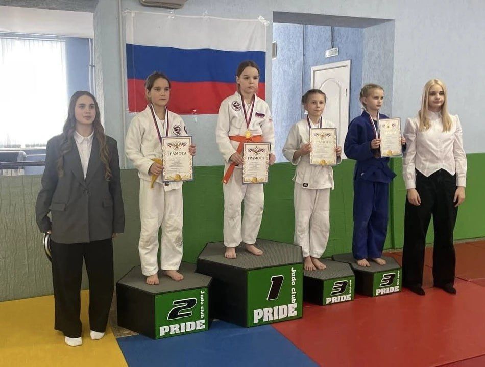 � �������� ���������� ������������ �� ����� ����� ������ � ������� �� 13 ���, ����������� ��� ��������� ���������