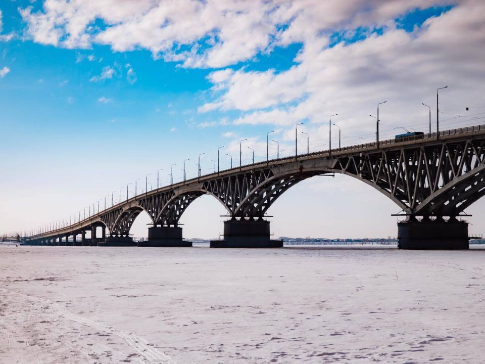 ����� ������ ������, ������ �������� �������