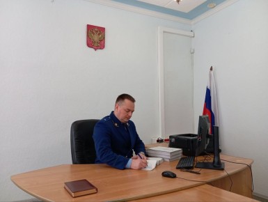 ����������� ������������ ������ ��������� ������������� ���������� �� ���������� ���� � ��������� 63-������� ������ ������������ ������