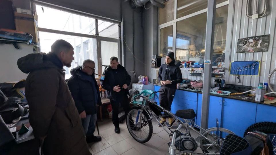 ���������� ������� �� ������������ � ��������� ����������� ����� ��������