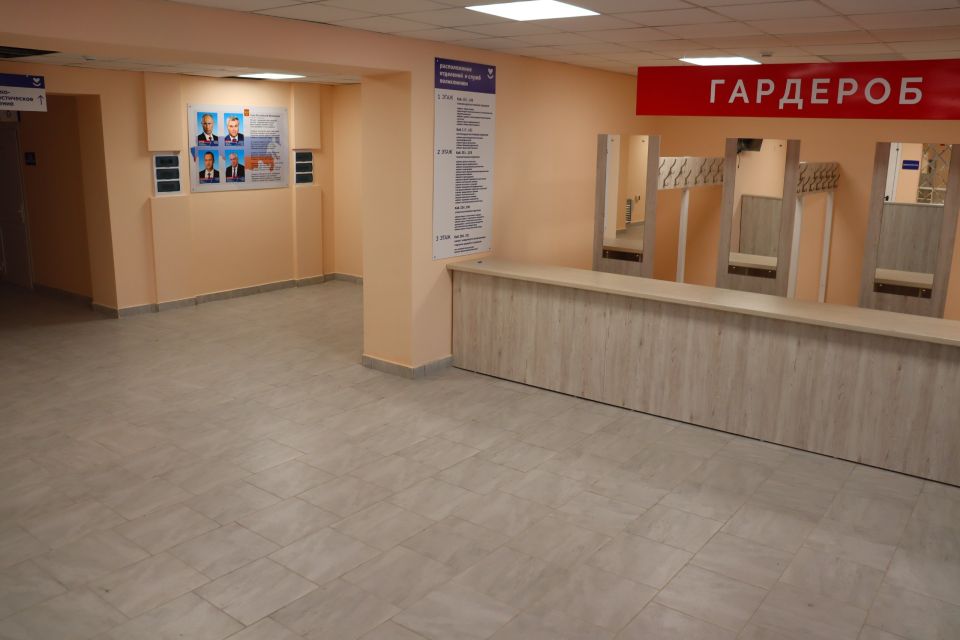 ����� ����������� � ������� ������ ��� ��������� ������ ���������