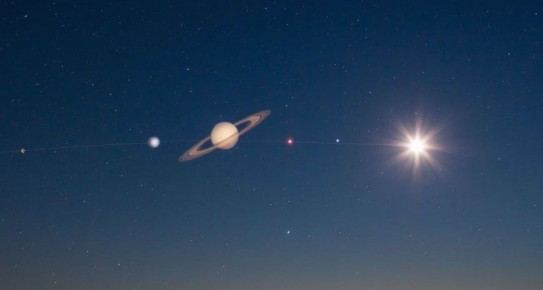 ����� ������ � ������� ��������: ��� ���� ���������� � ����� �������