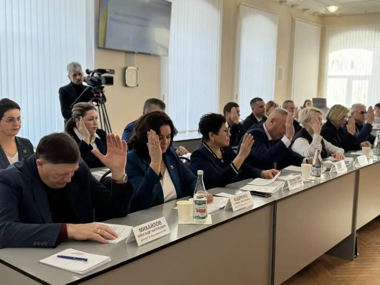 С 1 марта жители Энгельсского района вновь смогут воспользоваться льготой при оформлении жилья С 1 марта жители Энгельсского района вновь смогут воспользоваться льготой при оформлении жилья