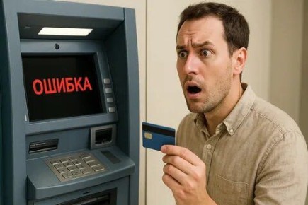 ��� ������� ������ � ������� ����� ���������� ����� �� ���������� ���� � 2026 ����