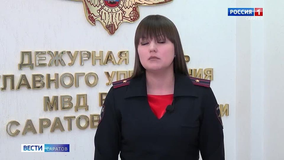 � ����������� ������� ��������� ����� ���������, ������� �������� ���������� � ������� ���������� ������� �������