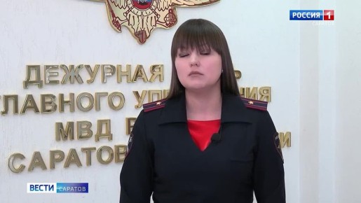 � ����������� ������� ��������� ����� ���������, ������� �������� ���������� � ������� ���������� ������� �������