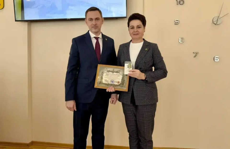 ������ ����� ����������� �������������� ����������� ������� ��������� ������ ��� ������ ������ � ���������������� ������ �� ��������� 72-� �������������� �������